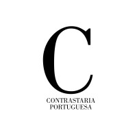 Contrastaria Portuguesa logo - Similar company to A. Certifica