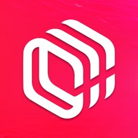 CRAFF Advertising Agency logo - Similar company to Movement Creative Lab