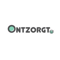 Ontzorgt Administraties logo - Similar company to Ergotherapie Esther