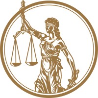 Bruno Rocha - Direito Corporativo logo - Similar company to Sp Simples