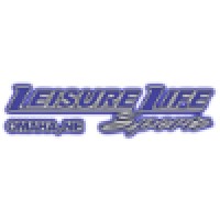 Leisure Life Boat Company