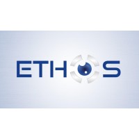 Ethos Control logo - Similar company to Ethos Technology