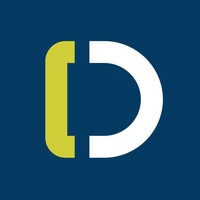 Dili - Saúde e Segurança do Trabalho logo - Similar company to Maxprev Complexo De Saúde E Segurança Do Trabalho