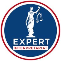 EXPERT INTERPRETARIAT logo - Similar company to Formation Interpretariat Traduction