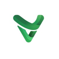 Verton logo - Similar company to Verton