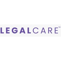 LegalCare logo - Similar company to Flywork.Io