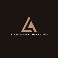 Atlas Digital Marketing logo - Similar company to Pro Concept