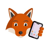 DigiHandig logo - Similar company to Featurn