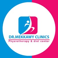 Dr.Mekkawy Clinics logo - Similar company to Haven Nursery