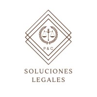 P&C Soluciones Legales