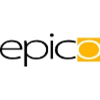 EPICO-IT