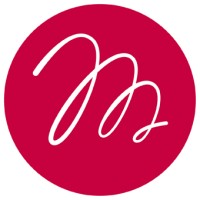 Malabar design logo - Similar company to Agence D3Com
