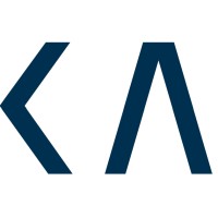 KENDAR ADVISORS LTD logo - Similar company to Yallagoom®
