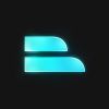 Bonzai.pro - Créé Pour les Créateurs 💫 logo - Similar company to Bonzai.Pro