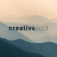 Creative Void logo - Similar company to Cart Generation