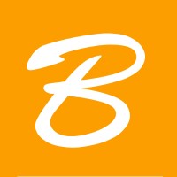 BraveUp logo - Similar company to Elsa360