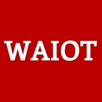 WAIOT - World Association against Infection in Orthopaedics and Trauma logo - Similar company to Woc International