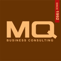 MQ Business Consulting logo - Similar company to Bi-Force