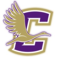 Crane Middle School