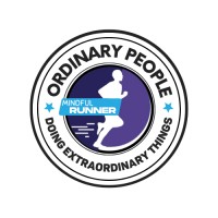 Mindful Runner - Running Coaching & Adventure Guiding logo - Similar company to Motivation Running Coaching