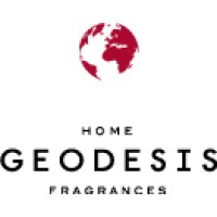 Geodesis logo - Similar company to Perozin Danmark