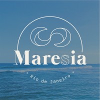 maresia