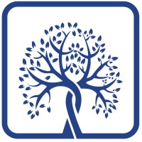Convergence Solutions, LLC logo - Similar company to Georgia Center For Employee Ownership (Gaceo)