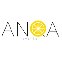 AnQa Agencja Eventowa logo - Similar company to Agencja Eventowa More Than Explore