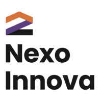 Nexo Innova SAC logo - Similar company to Gavic Srl