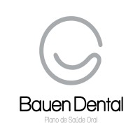 BAUEN DENTAL logo - Similar company to Clínica Senhora Da Saúde