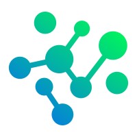 Sympathia Technologies
