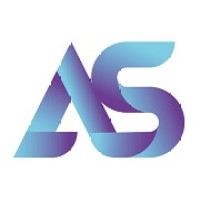 AcuroSim GmbH logo - Similar company to Optazen Gmbh