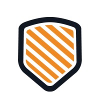 Barricades and Signs logo - Similar company to Beacon Lite