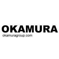 Ki.Works Vietnam Co.,Ltd Of Okamura Group Japan