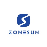 ZONESUN TECHNOLOGY Co., Ltd logo - Similar company to Lienm