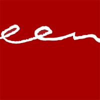 Ateliereen Architecten logo - Similar company to Martijn Meeuws Visualisaties