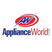 Appliance World Uganda logo - Similar company to Bni Champions, Uganda
