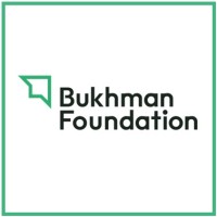 Bukhman Foundation logo - Similar company to Pixel And Protocol