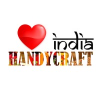 Handy Craft India