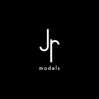 JR MODELS logo - Similar company to Apl Models
