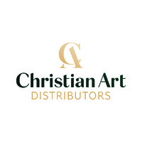 Christian Art Distributors logo - Similar company to Dpi Concepts