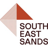 South East Sands logo - Similar company to Tothink Engineering (Aust)