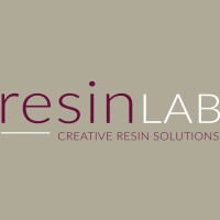 ResinLAB logo - Similar company to Best Place Zabel