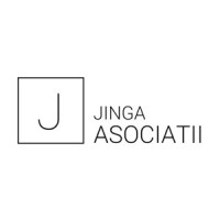 Jinga & Asociatii logo - Similar company to Imv Consulting