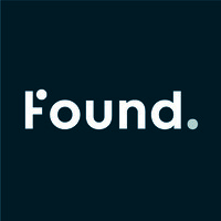 Found. Executive Search logo - Similar company to Converlabs
