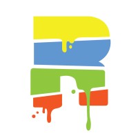 ROPE 21 logo - Similar company to Cibiz Ltd.