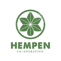 Hempen logo - Similar company to Altech Utility Services Ltd.