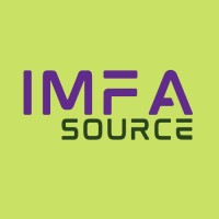 IMFASource logo - Similar company to Educlouders