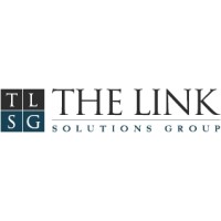 The Link Solutions Group Inc. logo - Similar company to Oric Group