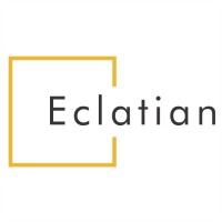 Eclatian Technologies Pvt. Ltd. logo - Similar company to Nexremote